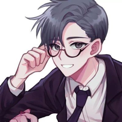 “巴铁”硬核表白：中国强我们就强