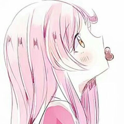 赵子琪 一分钟不多呆