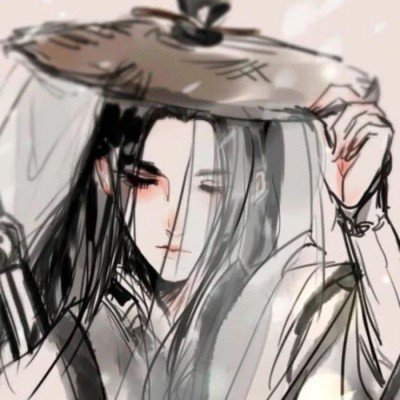 男子北京跑步去武汉