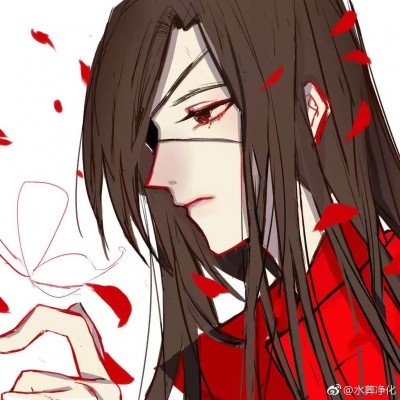 阿塞拜疆驻伊朗大使馆恢复工作